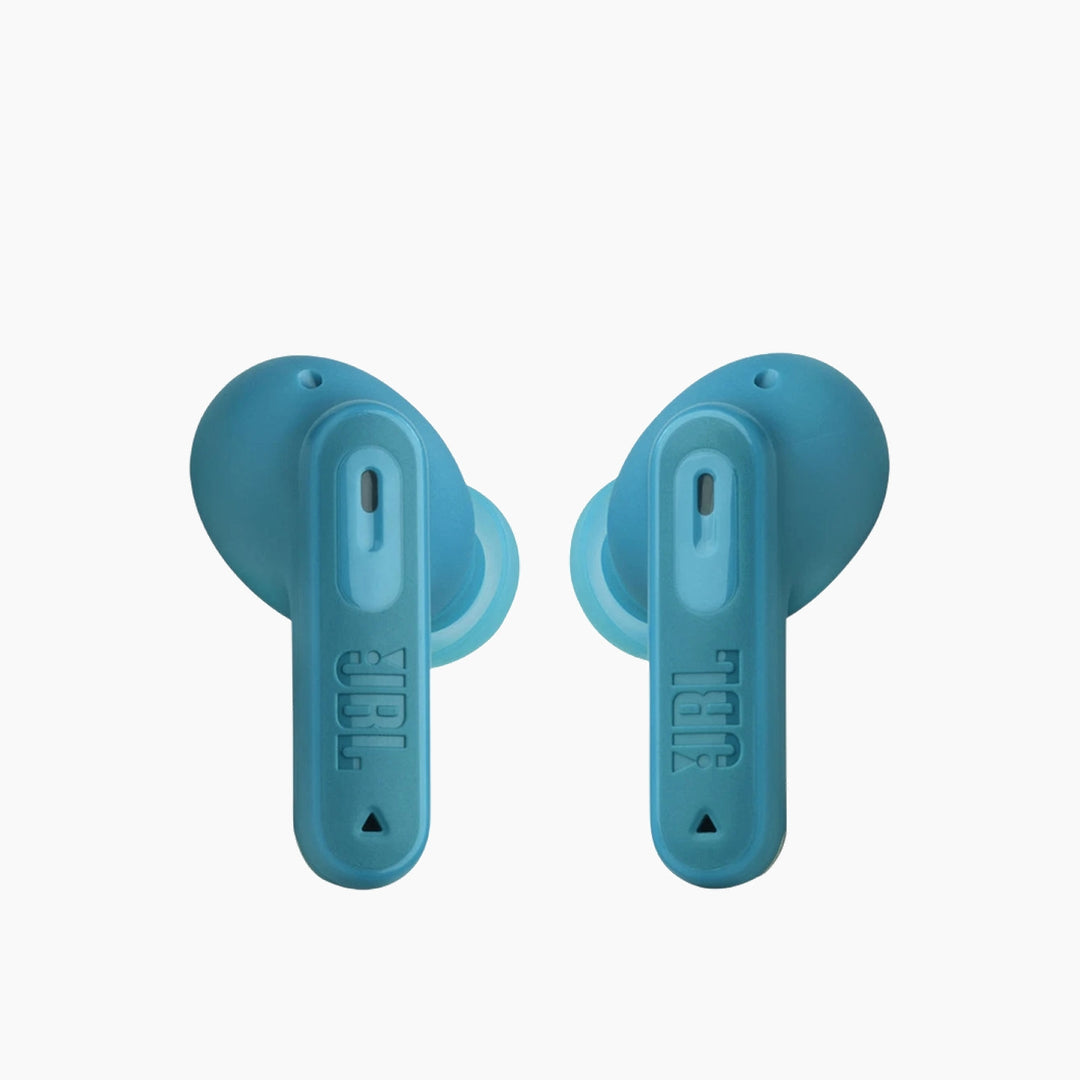JBL Tune Beam 2 Wireless Earbuds