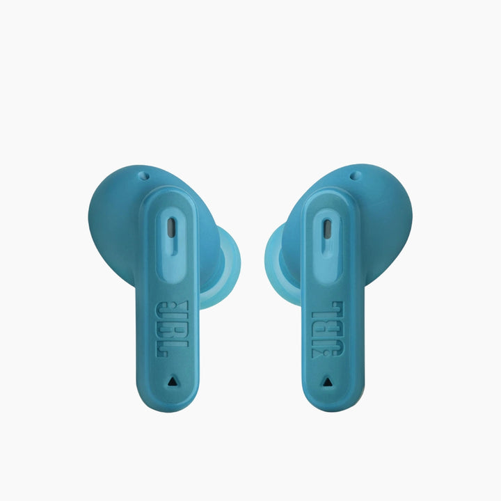 JBL Tune Beam 2 Wireless Earbuds