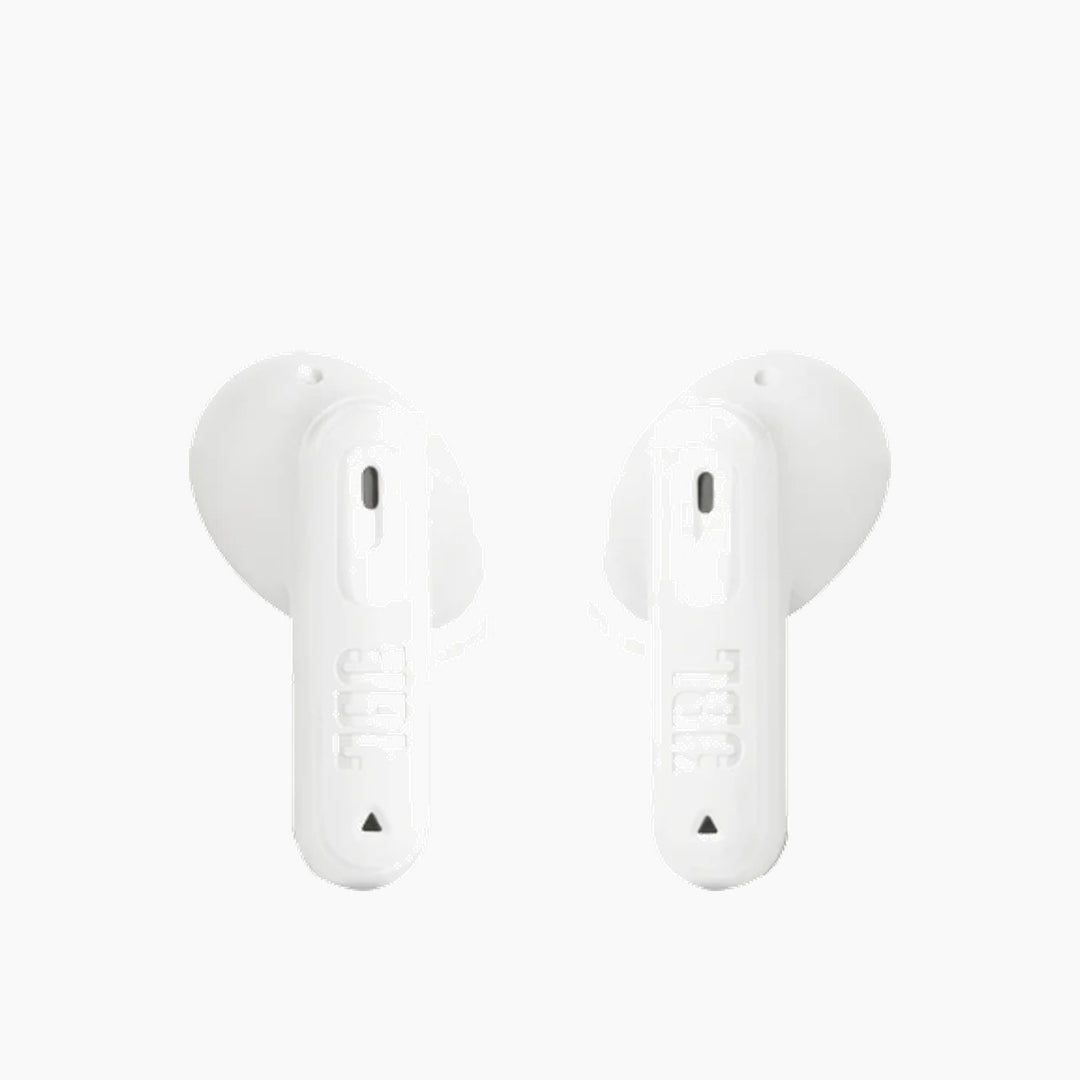 JBL Tune Beam 2 Wireless Earbuds