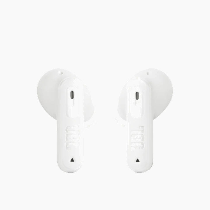 JBL Tune Beam 2 Wireless Earbuds