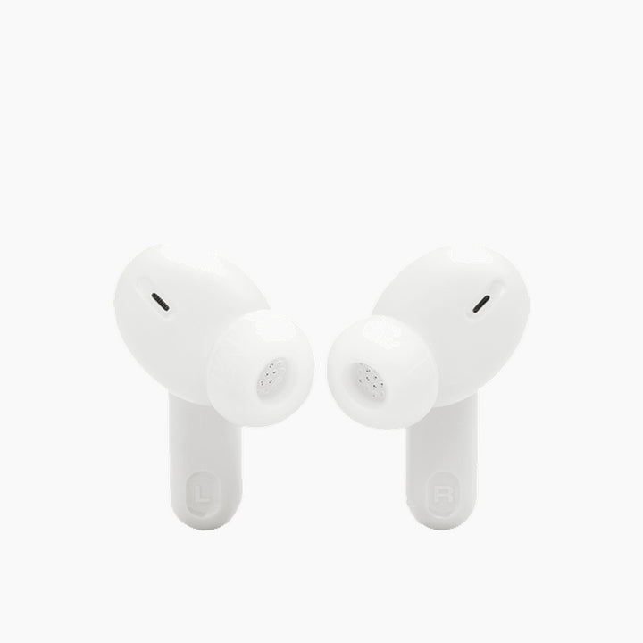 JBL Tune Beam 2 Wireless Earbuds