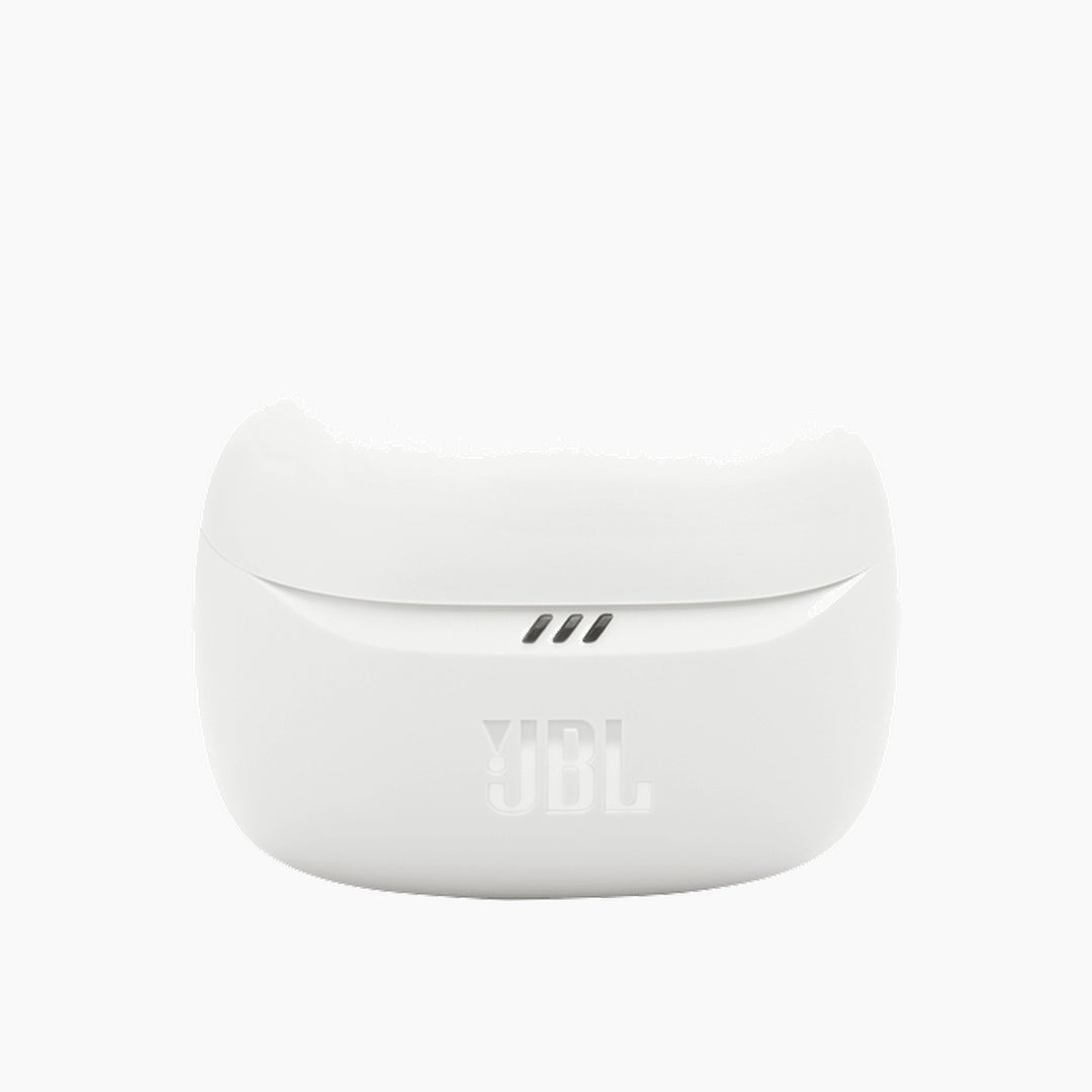 JBL Tune Beam 2 Wireless Earbuds