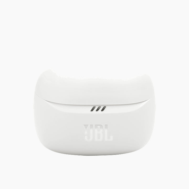 JBL Tune Beam 2 Wireless Earbuds
