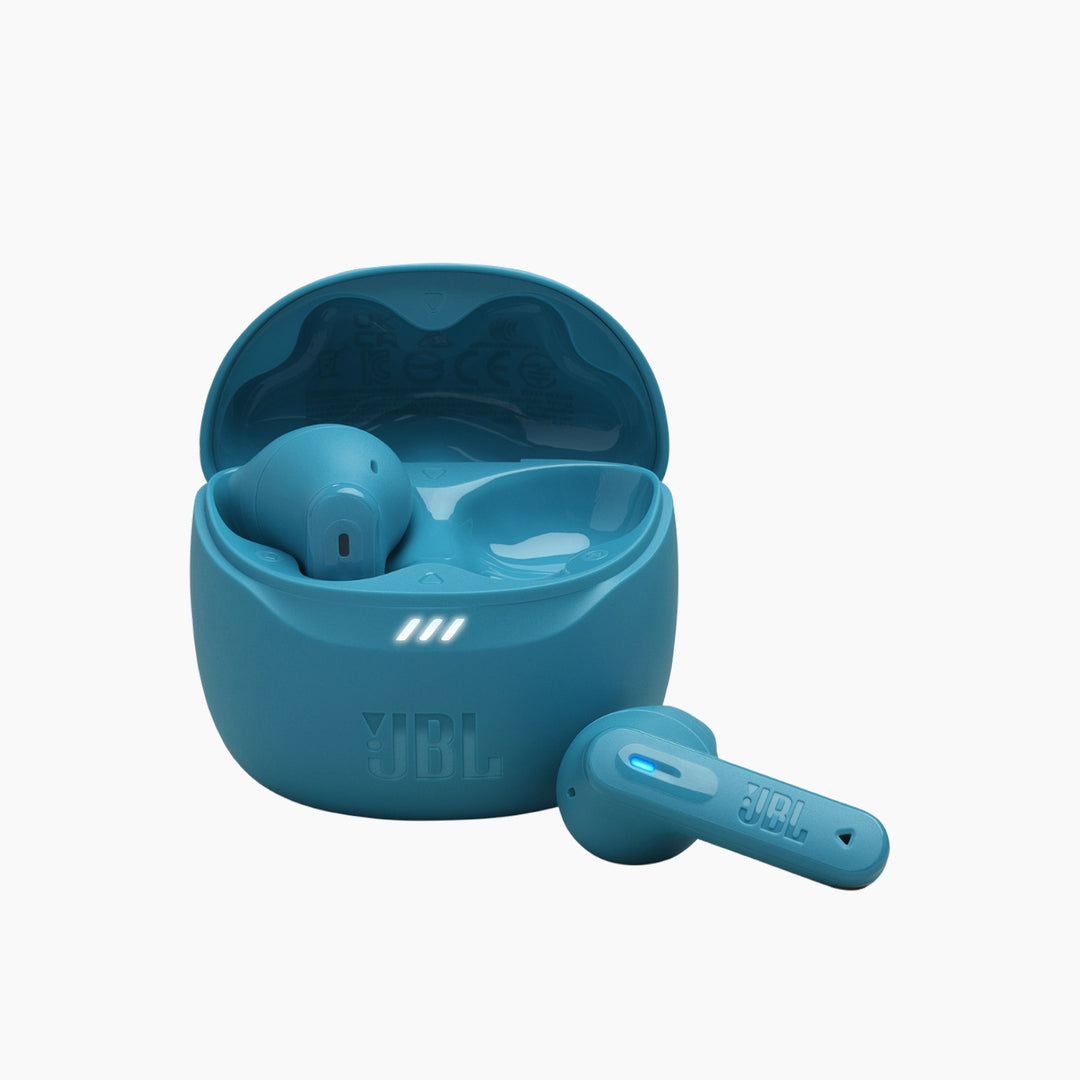 JBL Tune Flex 2 ANC Earbuds