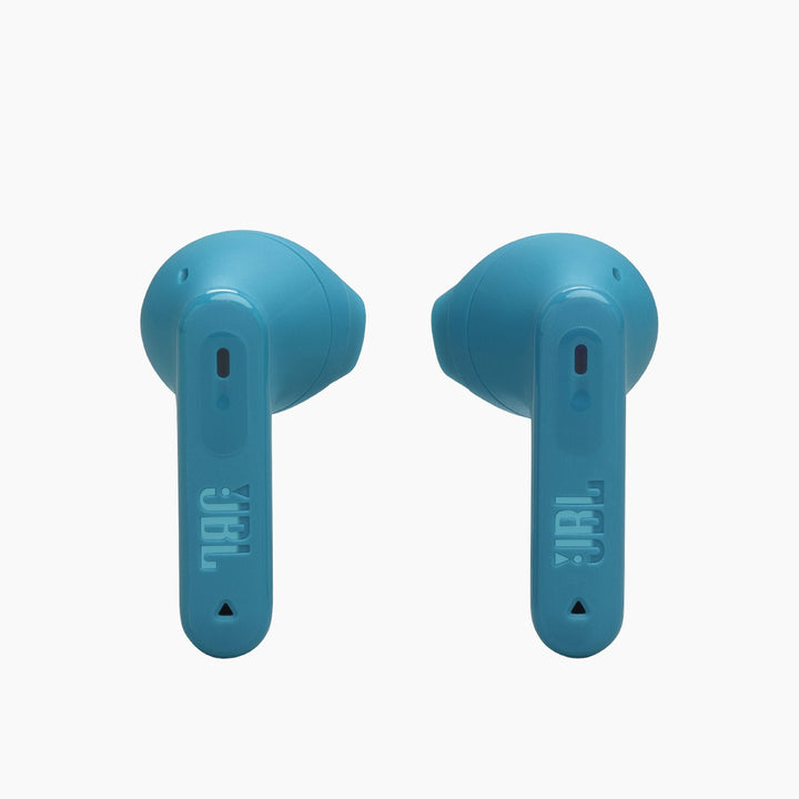 JBL Tune Flex 2 ANC Earbuds