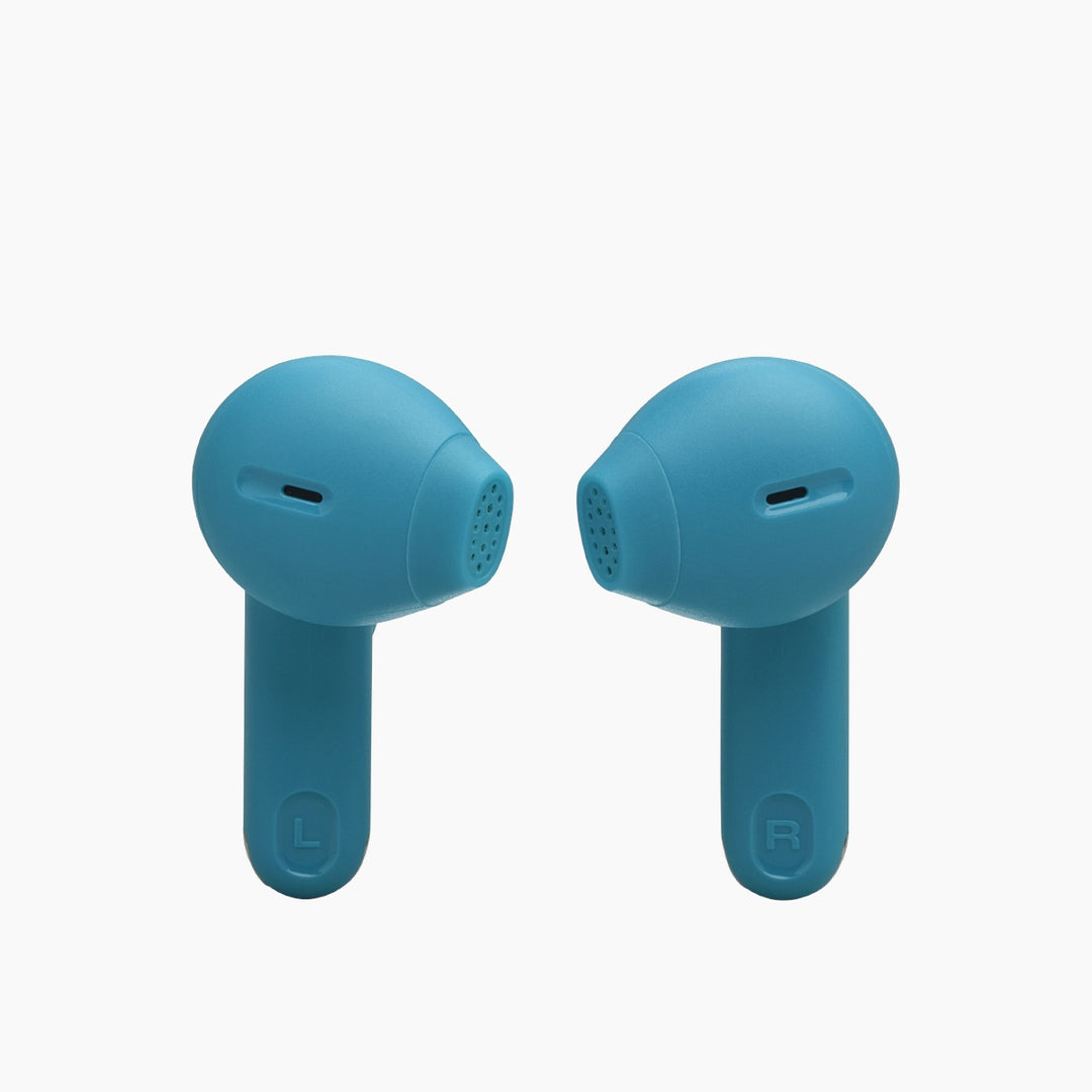 JBL Tune Flex 2 ANC Earbuds
