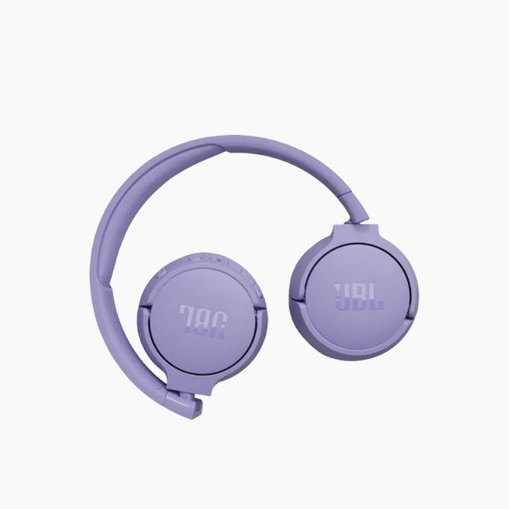 JBL Tune 670NC Headphones