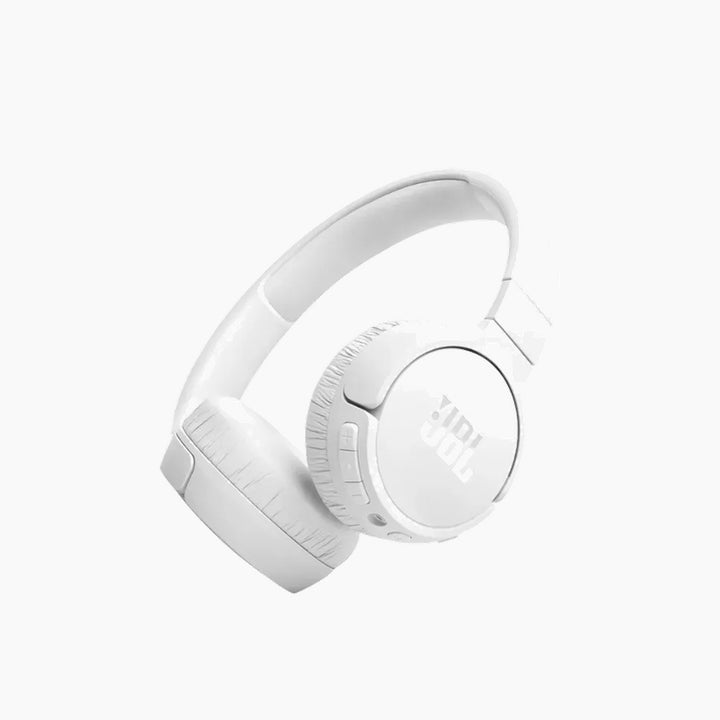 JBL Tune 670NC Headphones