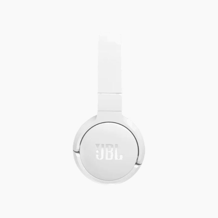 JBL Tune 670NC Headphones