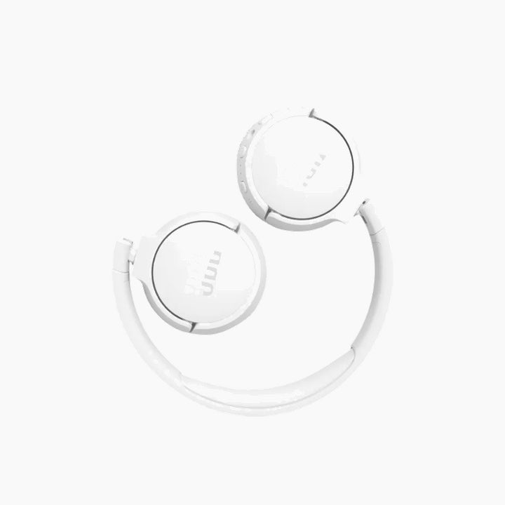JBL Tune 670NC Headphones