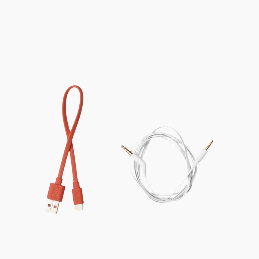 JBL Tune 670NC Headphones