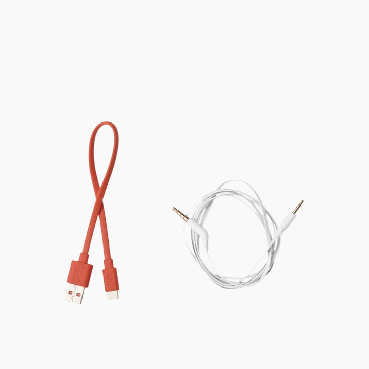 JBL Tune 670NC Headphones