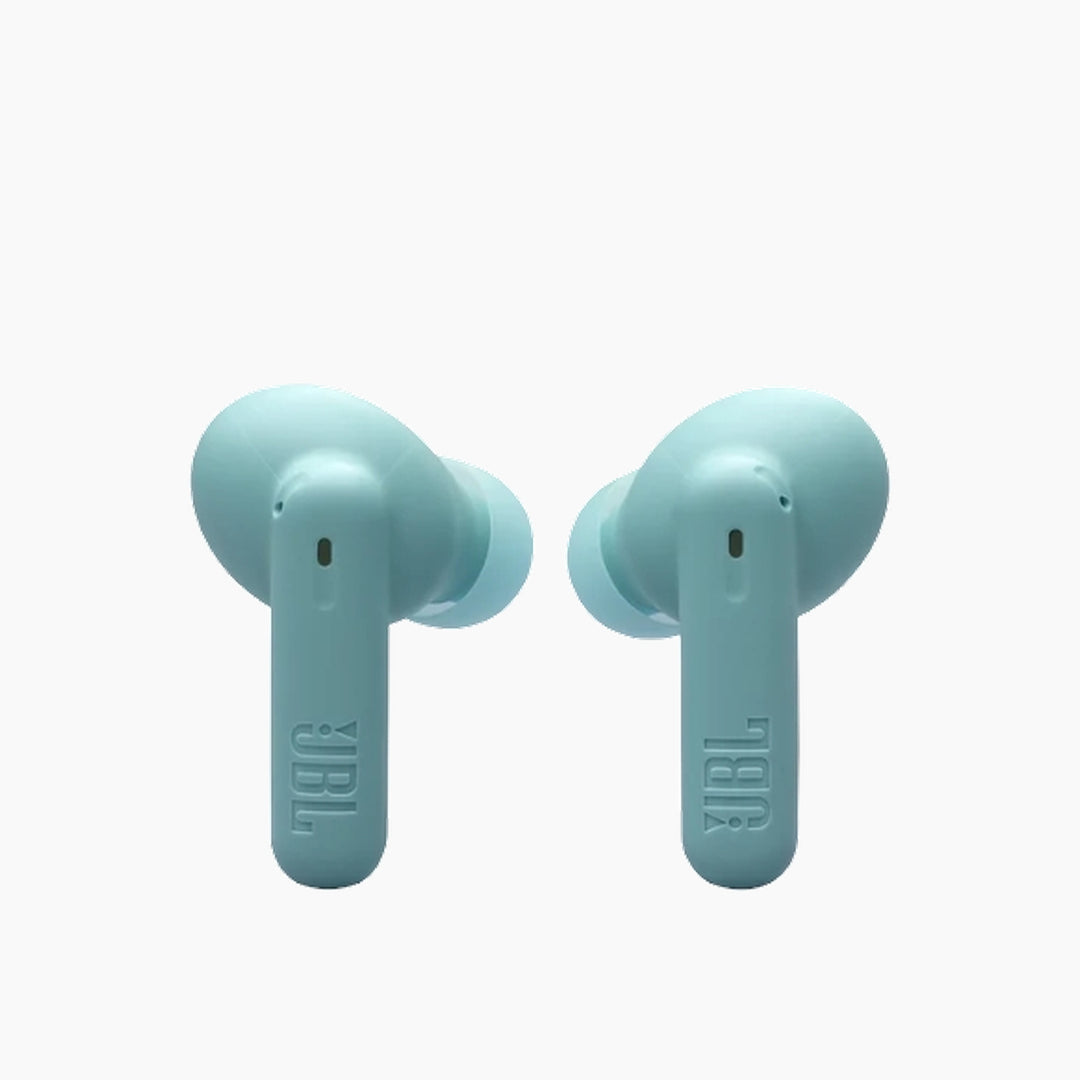 JBL Wave Beam 2 True Wireless Headphones