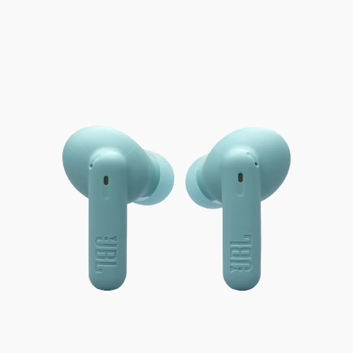 JBL Wave Beam 2 True Wireless Headphones