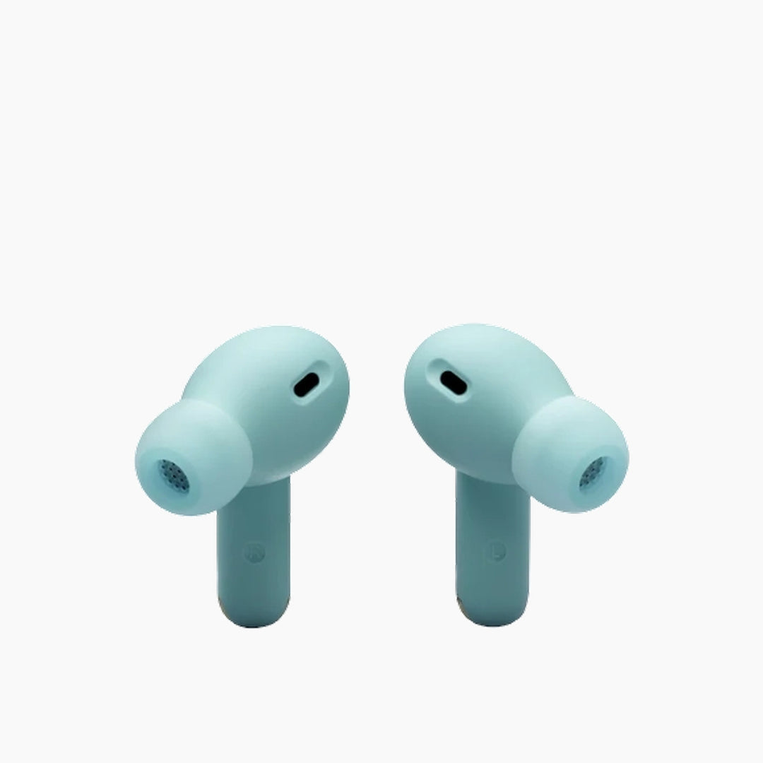 JBL Wave Beam 2 True Wireless Headphones