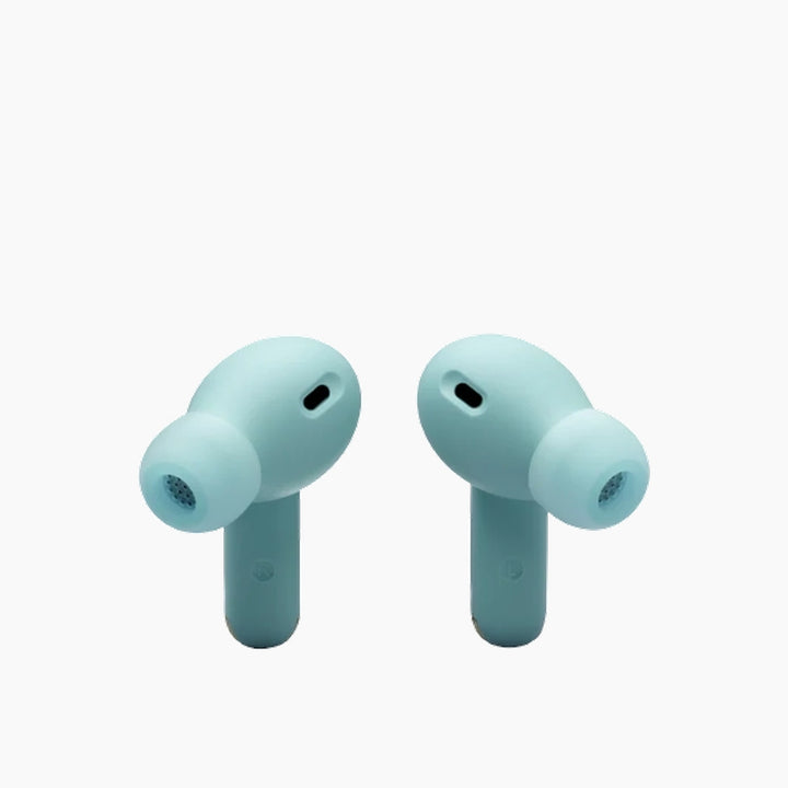 JBL Wave Beam 2 True Wireless Headphones