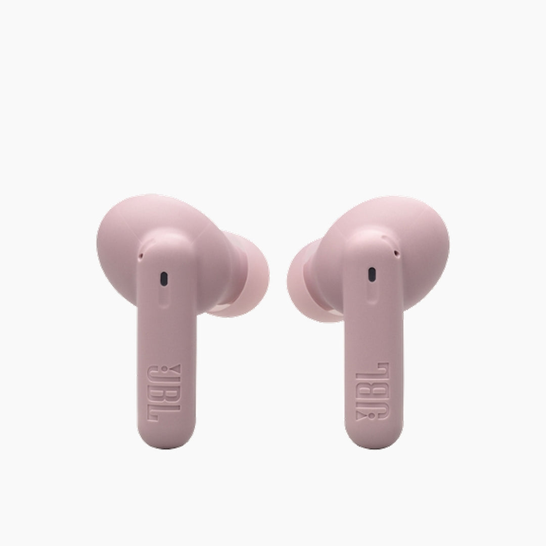 JBL Wave Beam 2 True Wireless Headphones