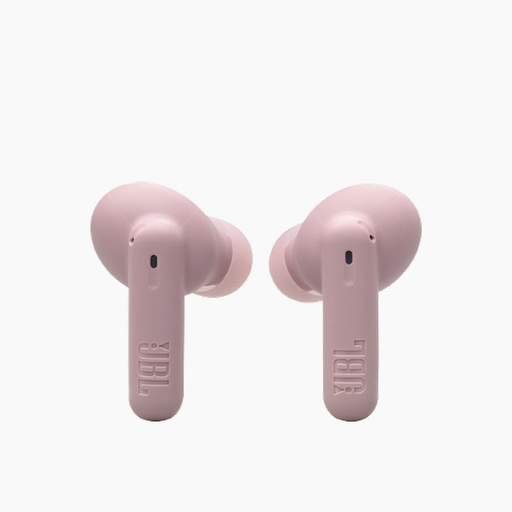 JBL Wave Beam 2 True Wireless Headphones