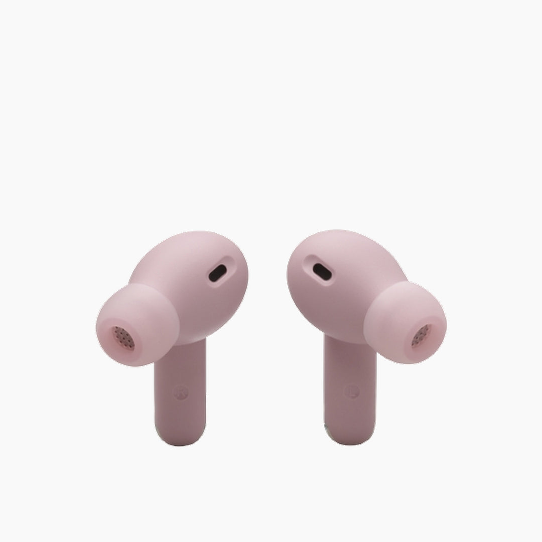 JBL Wave Beam 2 True Wireless Headphones
