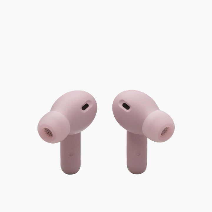 JBL Wave Beam 2 True Wireless Headphones