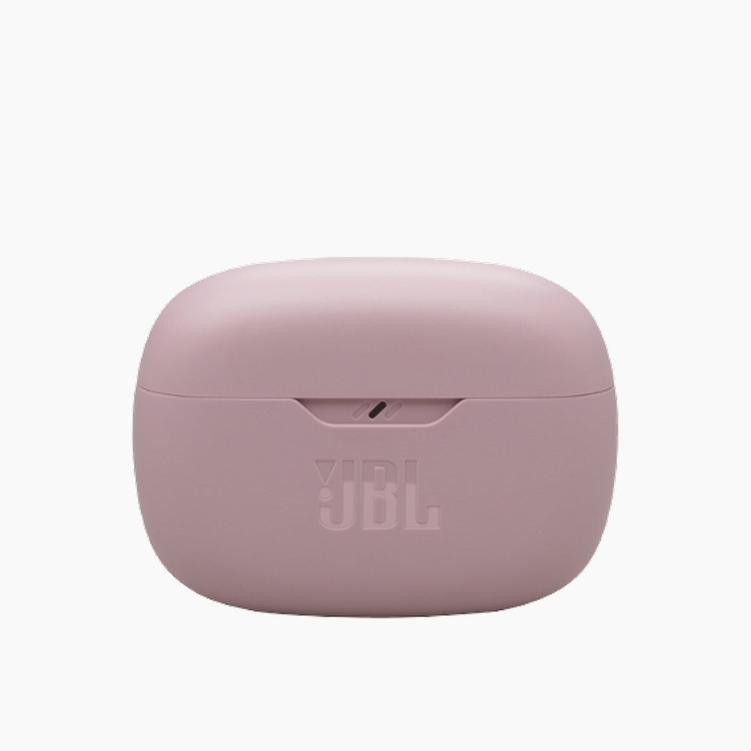 JBL Wave Beam 2 True Wireless Headphones