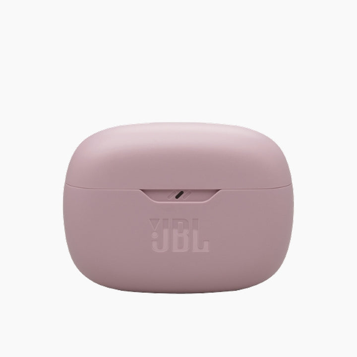 JBL Wave Beam 2 True Wireless Headphones
