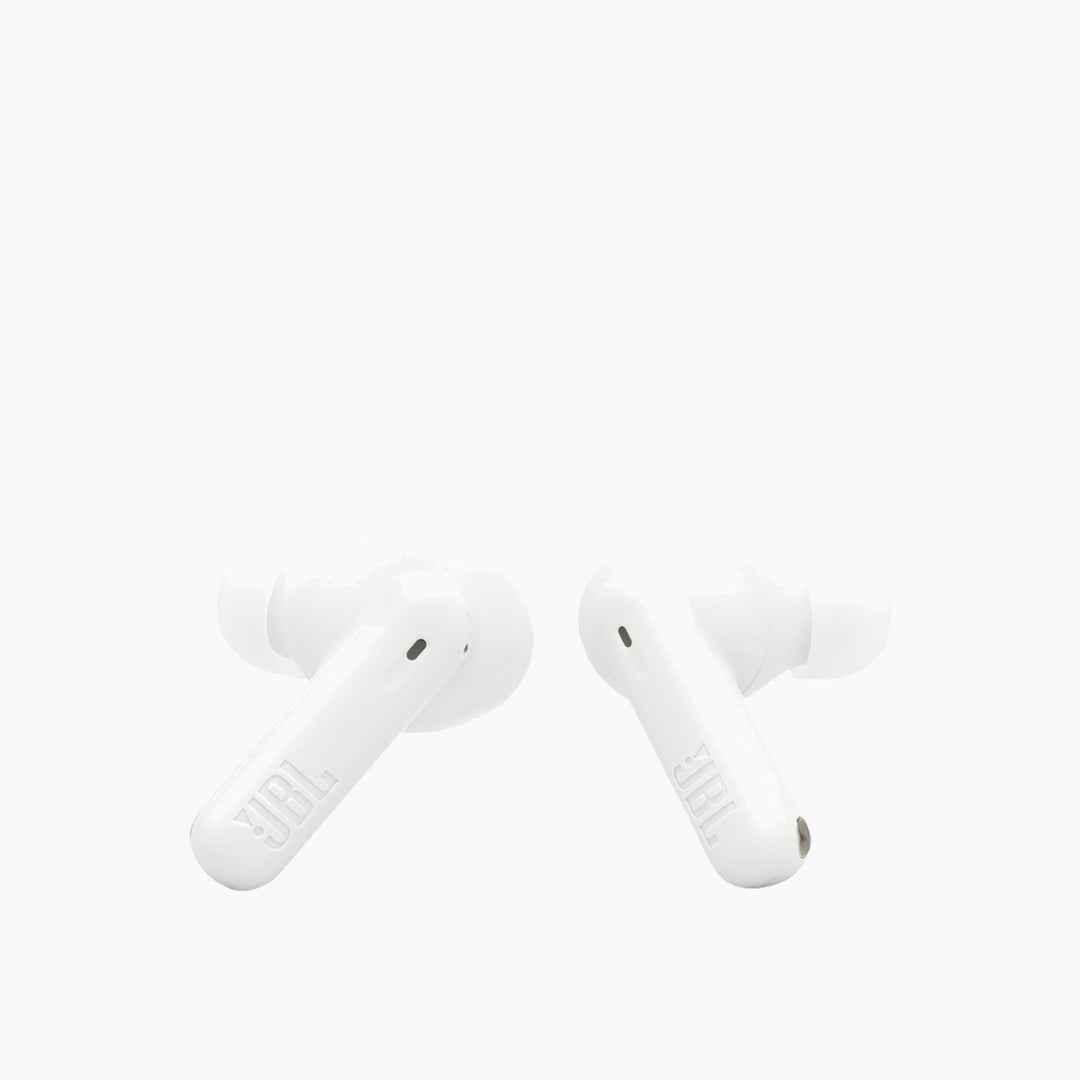 JBL Wave Beam 2 True Wireless Headphones