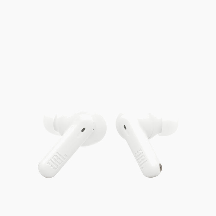 JBL Wave Beam 2 True Wireless Headphones