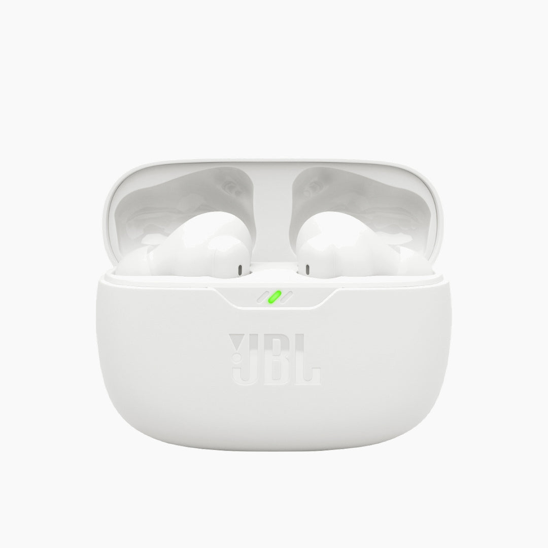 JBL Wave Beam 2 True Wireless Headphones