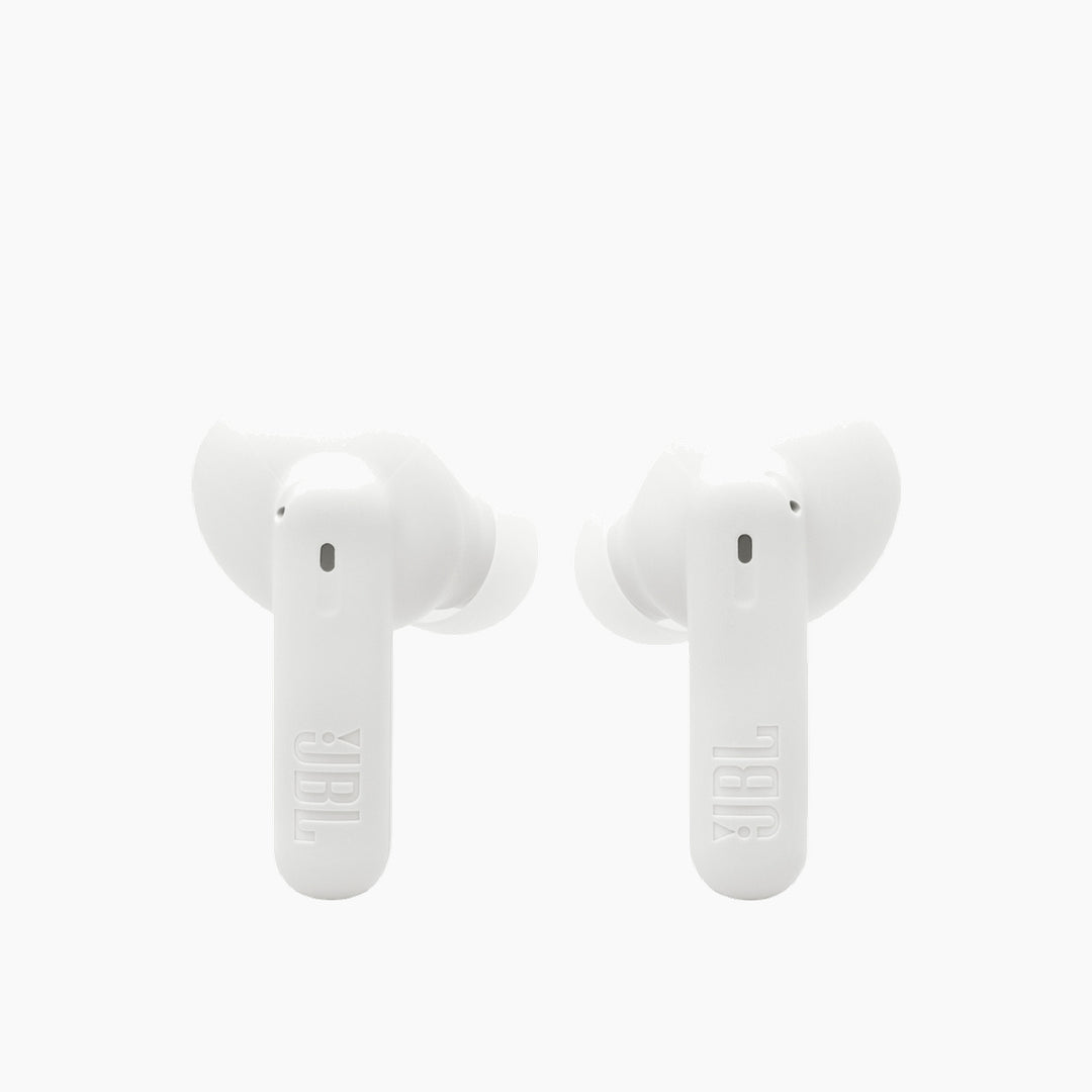 JBL Wave Beam 2 True Wireless Headphones