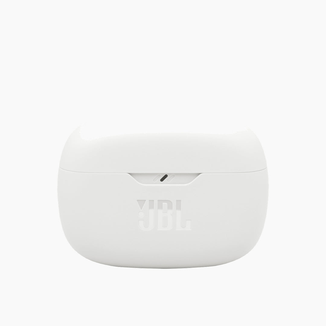 JBL Wave Beam 2 True Wireless Headphones
