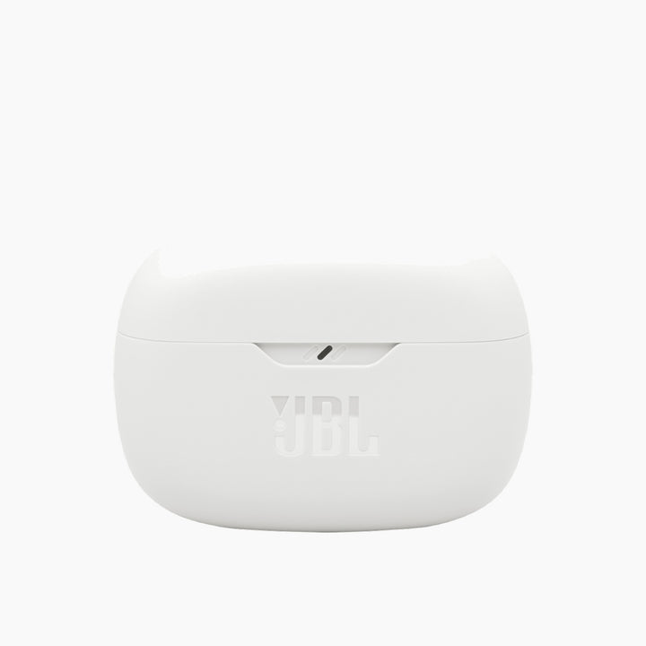 JBL Wave Beam 2 True Wireless Headphones