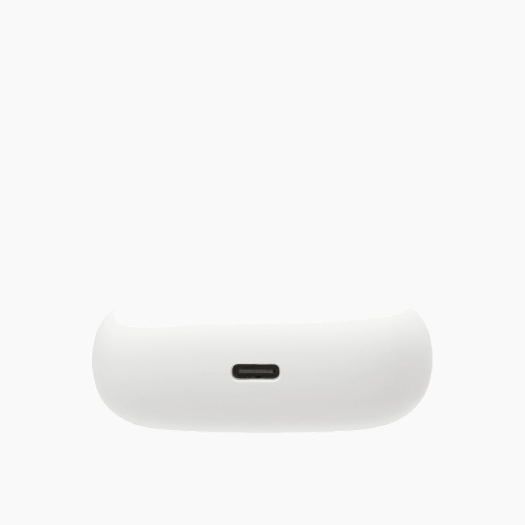 JBL Wave Beam 2 True Wireless Headphones