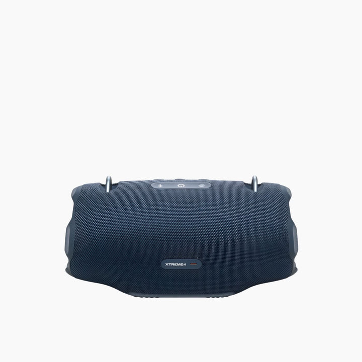 مكبر صوت JBL Xtreme 4 المحمول المقاوم للماء مع صوت JBL Pro