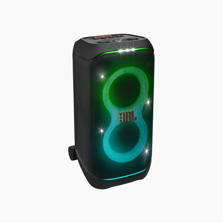 JBL 320 PartyBox Stage Speaker