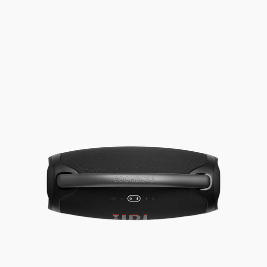 مكبر صوت بلوتوث محمول JBL Boombox 3