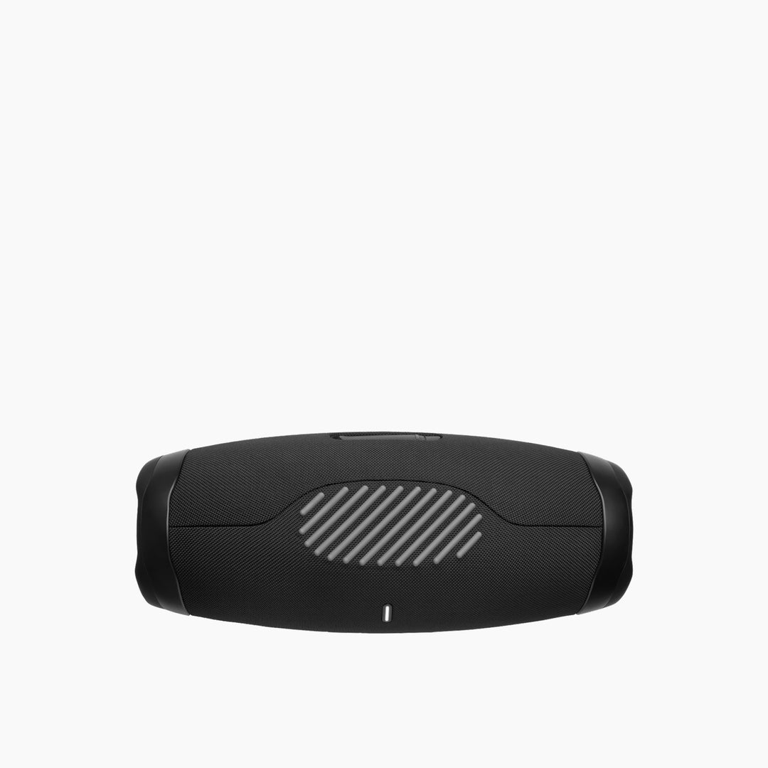 JBL Boombox 3 portable Bluetooth speaker with 3-way speakers