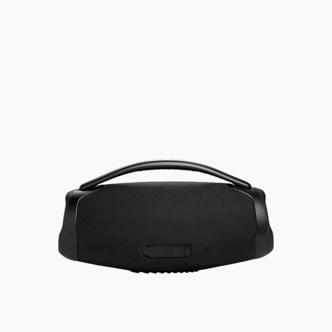 JBL Boombox 3 Wi-Fi Portable Wireless Speaker