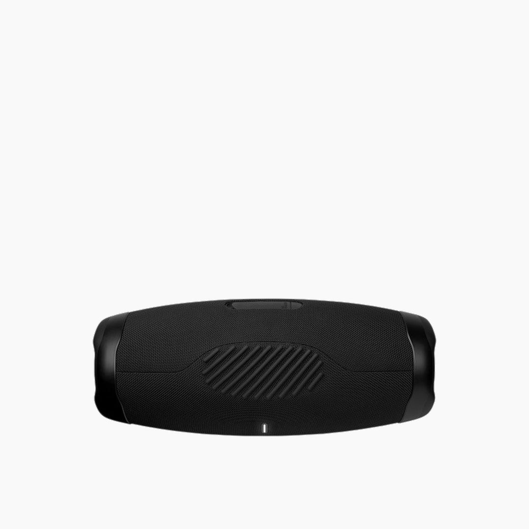 JBL Boombox 3 Wi-Fi Portable Wireless Speaker
