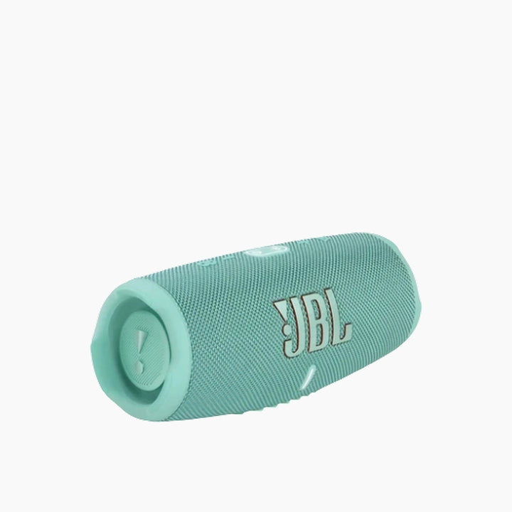 JBL Charge 5 Speaker (IP67)