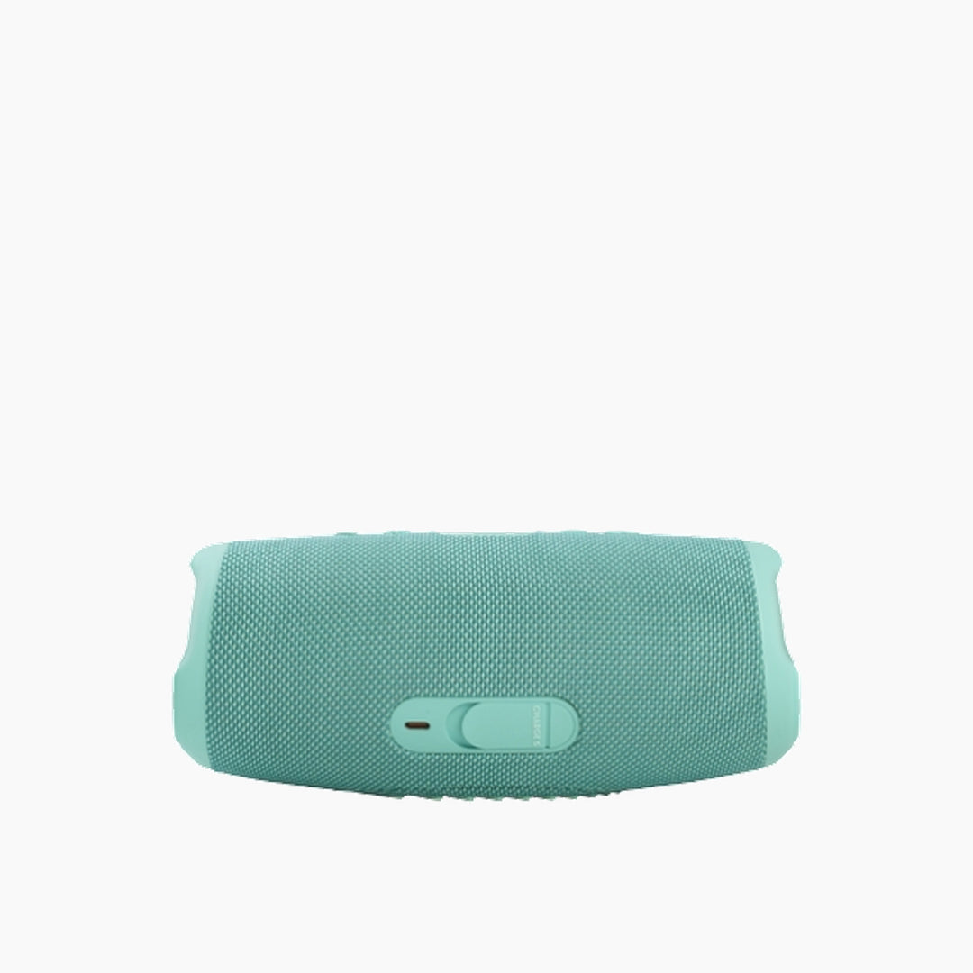 JBL Charge 5 Speaker (IP67)