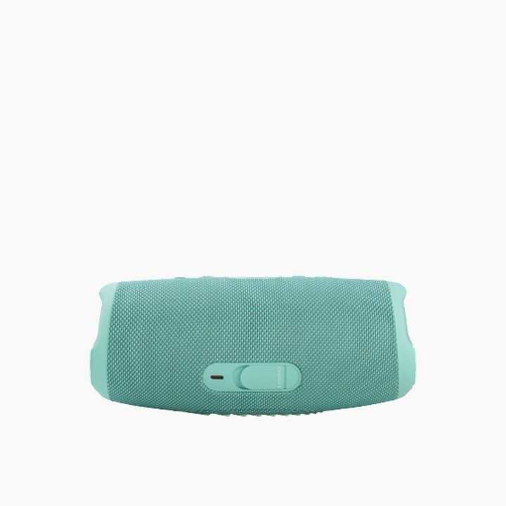 JBL Charge 5 Speaker (IP67)