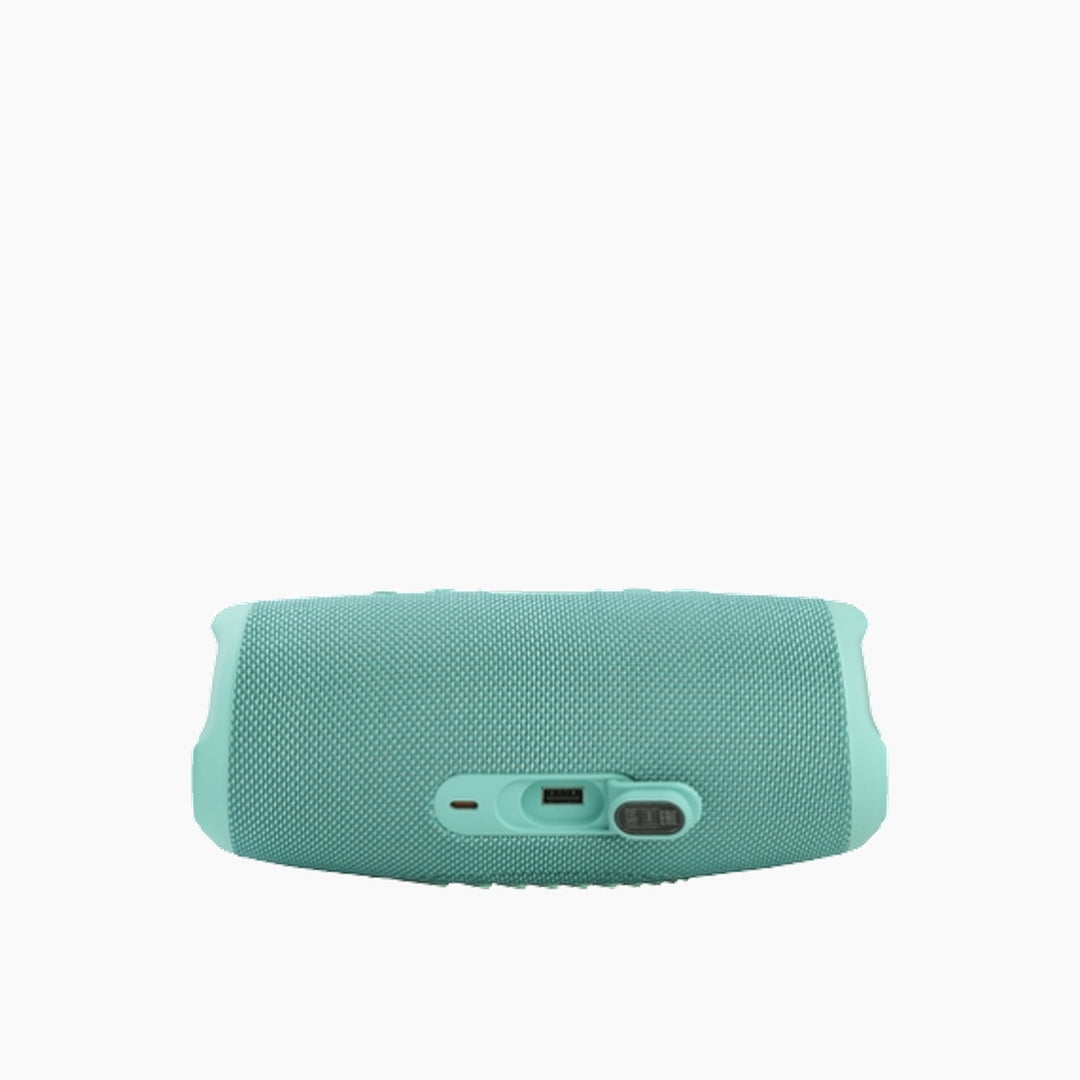 JBL Charge 5 Speaker (IP67)