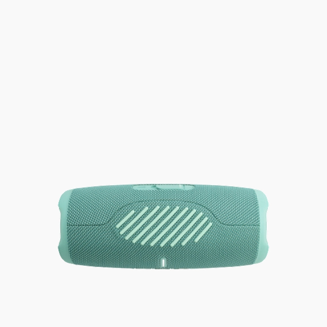 JBL Charge 5 Speaker (IP67)