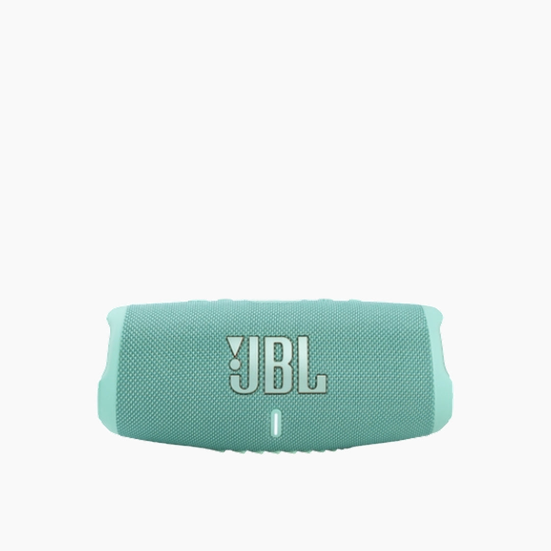 JBL Charge 5 Speaker (IP67)
