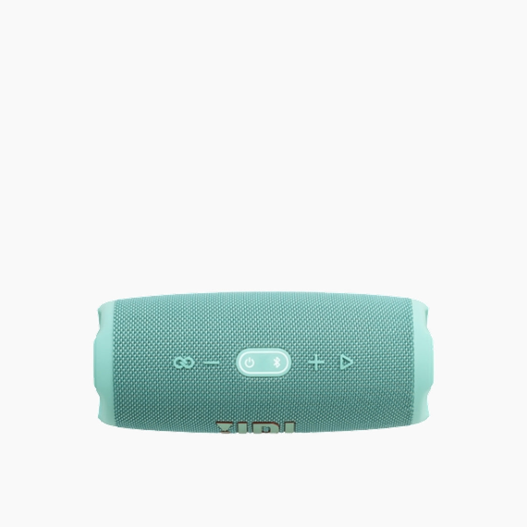 JBL Charge 5 Speaker (IP67)