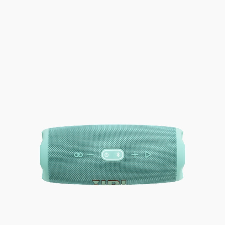 JBL Charge 5 Speaker (IP67)