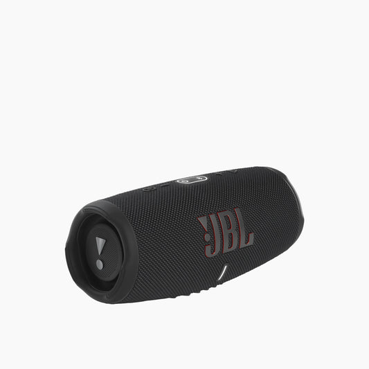 JBL Charge 5 Splashproof Portable Bluetooth Speaker