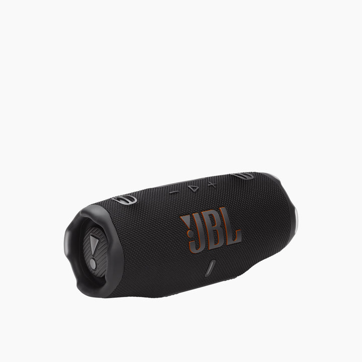 JBL Charge6, Portable Bluetooth Speaker With Powerbank