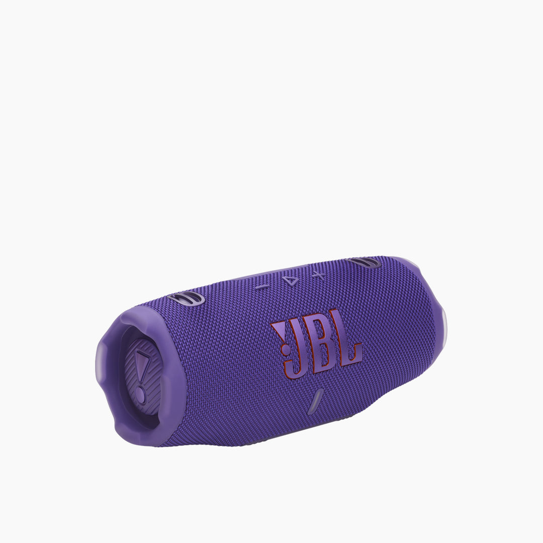 JBL Charge6, Portable Bluetooth Speaker With Powerbank